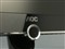 AOC2430V���ͼƬ4
