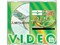 ����DVD+RW 4��(��Ƭ��װ)��ƷͼƬ1