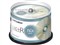 ����ӣ�� DVD+R 16��(50Ƭװ)��ƷͼƬ1