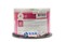 ������ʹ�׽� CD-R 52��(50Ƭװ)��ƷͼƬ1