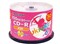 ������ʹ�׽� CD-R 52��(50Ƭװ)��ƷͼƬ2