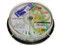 ����DVD+RW 4��(10Ƭװ)��ƷͼƬ2