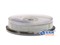 ����DVD+RW 4��(10Ƭװ)��ƷͼƬ3