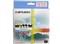 ����DVD+R DL 8��(10Ƭװ)��ƷͼƬ1
