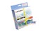����DVD+R DL 8��(10Ƭװ)��ƷͼƬ2