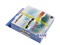 ����DVD+R DL 8��(10Ƭװ)��ƷͼƬ5