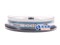 ����ӣ�� DVD+R 16��(10Ƭװ)��ƷͼƬ1