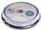 ����ӣ�� DVD+R 16��(10Ƭװ)��ƷͼƬ2