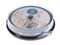 ����ӣ�� DVD+R 16��(10Ƭװ)��ƷͼƬ4