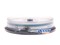 ����ӣ�� DVD+R 16��(10Ƭװ)��ƷͼƬ5