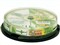 ����DVD+RW 4��(10Ƭװ)��ƷͼƬ4