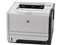 ����LaserJet P2055d(CE457A)����ͼƬ4