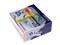 ����DVD+R 16��(5Ƭ��װ)��ƷͼƬ5