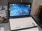 ����IdeaPad Y550A-PSE(��/��)��ƷͼƬ7
