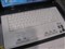 ����IdeaPad Y550A-PSE(��/��)��ƷͼƬ8