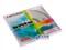 ����DVD+R DL 8��(��Ƭװ)��ƷͼƬ2