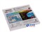 ����DVD+R DL 8��(��Ƭװ)��ƷͼƬ3