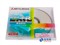 ����DVD+R DL 8��(��Ƭװ)��ƷͼƬ5