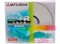 ����DVD+R DL 8��(��Ƭװ)��ƷͼƬ6