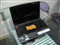 Acer Aspire 4937G-741G32Mn��ƷͼƬ5
