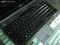Acer Aspire 4937G-741G32Mn��ƷͼƬ6