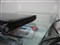 Acer Aspire 4937G-741G32Mn��ƷͼƬ7