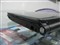 Acer Aspire 4937G-741G32Mn��ƷͼƬ8