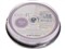 ����ӣ�� DVD-R 16��(10Ƭװ)��ƷͼƬ2