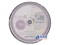 ����ӣ�� DVD-R 16��(10Ƭװ)��ƷͼƬ3