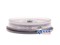 ����ӣ�� DVD-R 16��(10Ƭװ)��ƷͼƬ5
