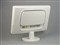 ������220X1SW���ͼƬ6
