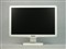 ������220X1SW���ͼƬ4