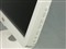������220X1SW���ͼƬ7