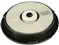 ����DVD-RW 4��(10Ƭװ)��ƷͼƬ1
