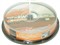 ����DVD-RW 4��(10Ƭװ)��ƷͼƬ2
