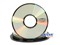 ����DVD-RW 4��(10Ƭװ)��ƷͼƬ3