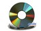 ����DVD-RW 4��(10Ƭװ)��ƷͼƬ4