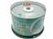 ���⺣��׽� CD-R 52��(50Ƭװ)��ƷͼƬ2