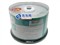���⺣��׽� CD-R 52��(50Ƭװ)��ƷͼƬ3