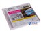 ����DVD+R DL 2.4��(��Ƭ��װ)��ƷͼƬ3