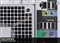 ����Precision T7500(S620233CN)��ƷͼƬ1
