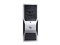 ����Precision T7500(S620233CN)��ƷͼƬ2