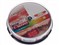 ����ɴ�ӡ DVD-R 16��(10Ƭװ)��ƷͼƬ2
