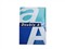 Double A80 gsm. A4��ƷͼƬ1