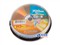 ����׽� CD-R 52��(10Ƭװ)��ƷͼƬ3