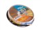 ����׽� CD-R 52��(10Ƭװ)��ƷͼƬ4