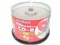 ����촽�׽� CD-R 52��(50Ƭװ)��ƷͼƬ1
