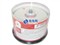 ����촽�׽� CD-R 52��(50Ƭװ)��ƷͼƬ2