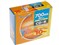 ����׽� CD-R 52��(10Ƭ��װ)��ƷͼƬ1