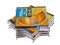 ����׽� CD-R 52��(10Ƭ��װ)��ƷͼƬ3